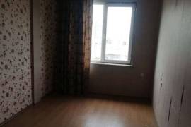 Продается квартира, 4 Kомнатная, Старое здание, Тбилиси, Исани