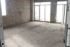 Apartment for sale, New building,  Tchaobi