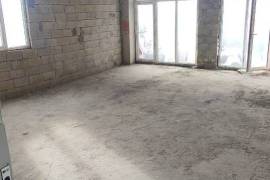 Apartment for sale, New building,  Tchaobi