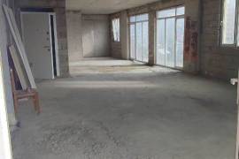 Apartment for sale, New building,  Tchaobi