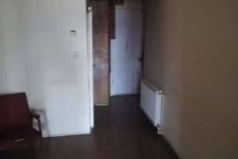 Apartment for sale, Old building, Samgori