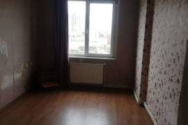 Apartment for sale, Old building, Samgori