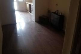 Apartment for sale, Old building, Samgori