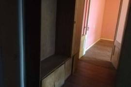 Apartment for sale, Old building, Samgori