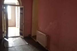 Apartment for sale, Old building, Samgori