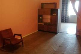 Apartment for sale, Old building, Samgori