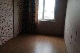 Apartment for sale, Old building, Samgori