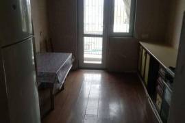 Apartment for sale, Old building, Samgori