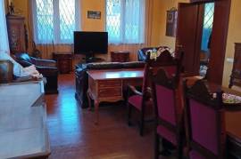 Продается Дом, 13 Kомнатная, Тбилиси, Дигоми 1-9
