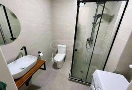 For Rent, 2 Room, New building, Borjomi , Bakuriani