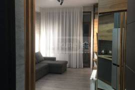 Daily Apartment Rent, 2 Room, New building, Borjomi , Bakuriani