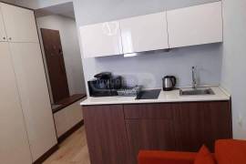 Daily Rent, Hotel, Bakuriani