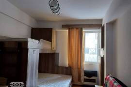 Daily Rent, Hotel, Bakuriani