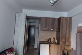 Аренда Посуточно, Гостиница, Бакуриани