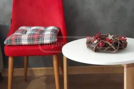Daily Apartment Rent, 2 Room, New building, Borjomi , Bakuriani