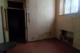 Apartment for sale, Old building, Didube