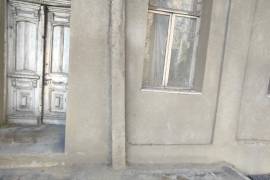 Apartment for sale, Old building, Didube