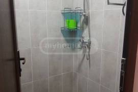 Daily Apartment Rent, New building, Bakuriani