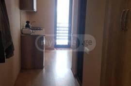 Daily Apartment Rent, New building, Bakuriani