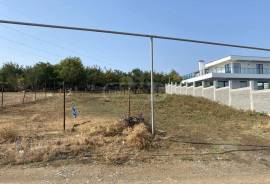 Land For Sale, Non Agricultural, Shindisi