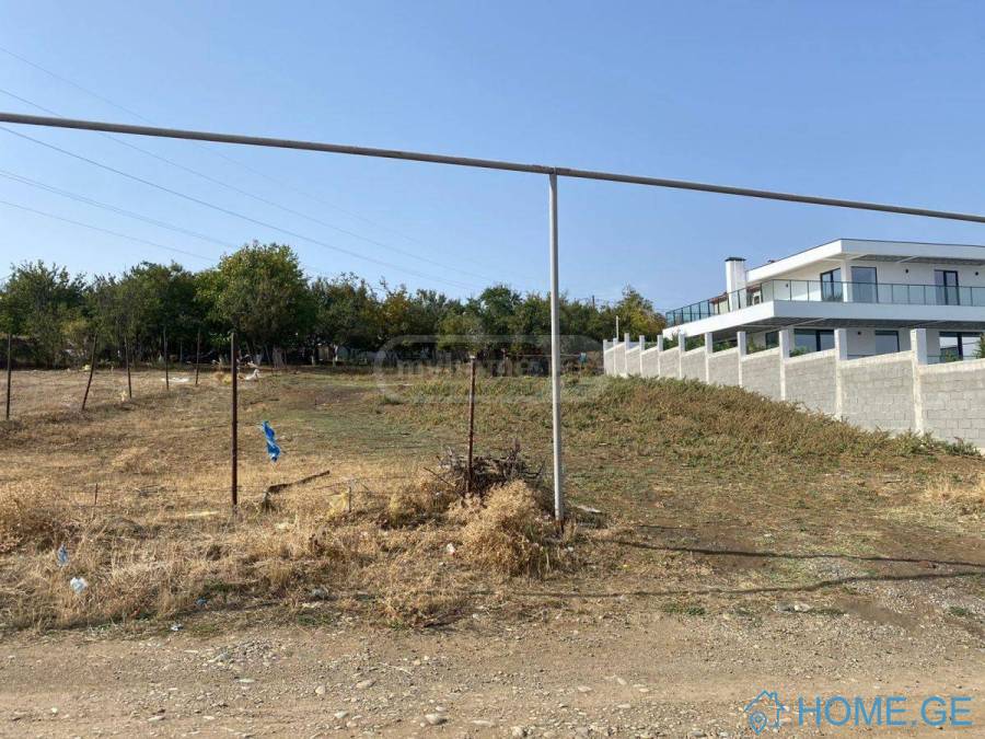 Land For Sale, Non Agricultural, Shindisi