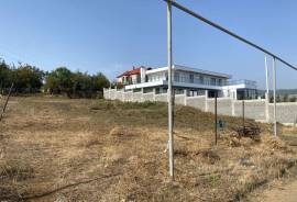 Land For Sale, Non Agricultural, Shindisi