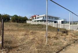 Land For Sale, Non Agricultural, Shindisi