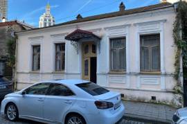House For Sale, 5 Room, Batumi