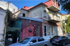 House For Sale, 5 Room, Batumi
