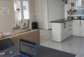 Apartment for sale, New building, saburtalo