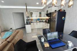 Apartment for sale, New building, saburtalo