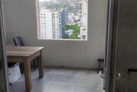 Apartment for sale, New building, saburtalo