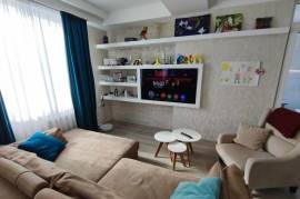 Apartment for sale, New building, saburtalo