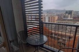 For Rent, New building, saburtalo