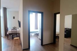 For Rent, New building, saburtalo