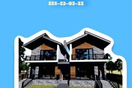იყიდება სახლი, 4 ოთახიანი, ბორჯომი, ბაკურიანი