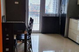 ქირავდება ბინა დღიურად, 3 ოთახიანი, ახალი აშენებული, თბილისი, საბურთალო