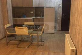 Daily Rent, Hotel, Bakuriani