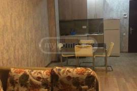 Daily Rent, Hotel, Bakuriani