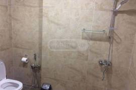 Daily Rent, Hotel, Bakuriani