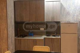 Daily Rent, Hotel, Bakuriani
