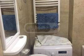 Daily Rent, Hotel, Bakuriani
