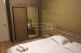 Daily Rent, Hotel, Bakuriani