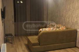 Daily Rent, Hotel, Bakuriani
