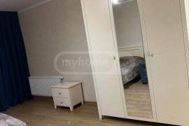 Daily Rent, Hotel, Bakuriani