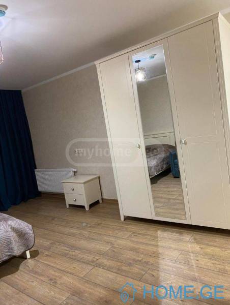 Daily Rent, Hotel, Bakuriani