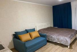Daily Rent, Hotel, Bakuriani
