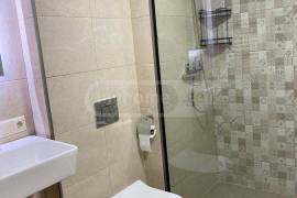 Daily Rent, Hotel, Bakuriani