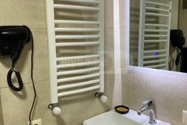 Daily Rent, Hotel, Bakuriani