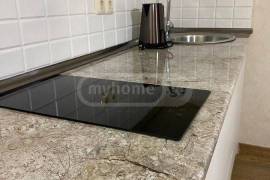 Daily Rent, Hotel, Bakuriani